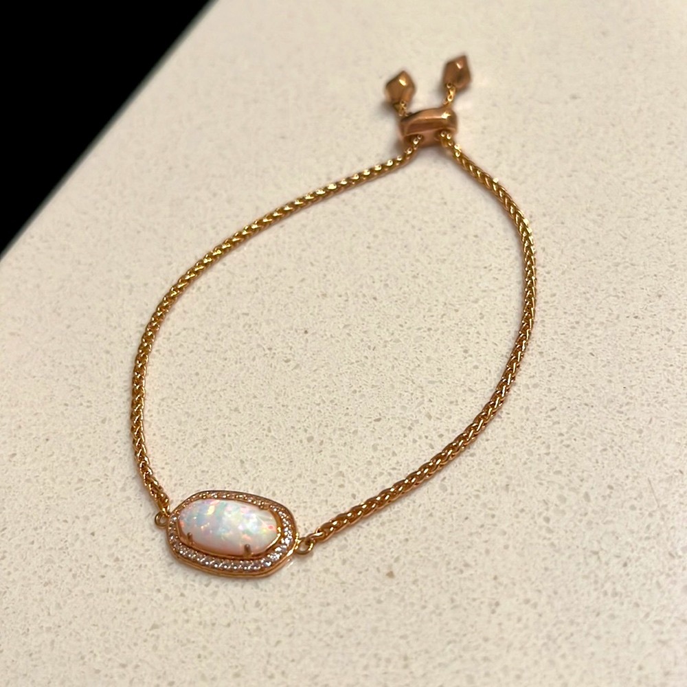 Kendra Scott Bracelet